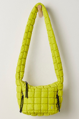 free-est Amber One-Piece Swimsuit