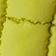 Honeydew