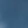 Skyline