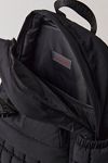 Quilted Pack