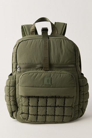 【HI FI FNK】Brian Leather Backpack 61lxFQ4ZptL._UY200_.jpg