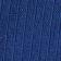 Light Cobalt