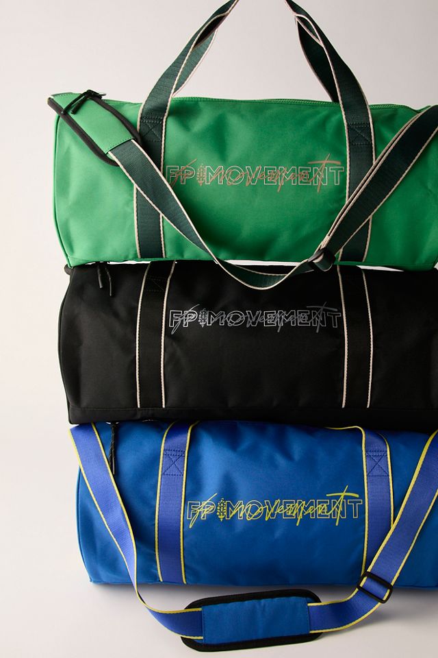 【Free People】★ダッフルバッグ★ Good Sport Duffle Bag Good Sport Duffle Bag | Free People