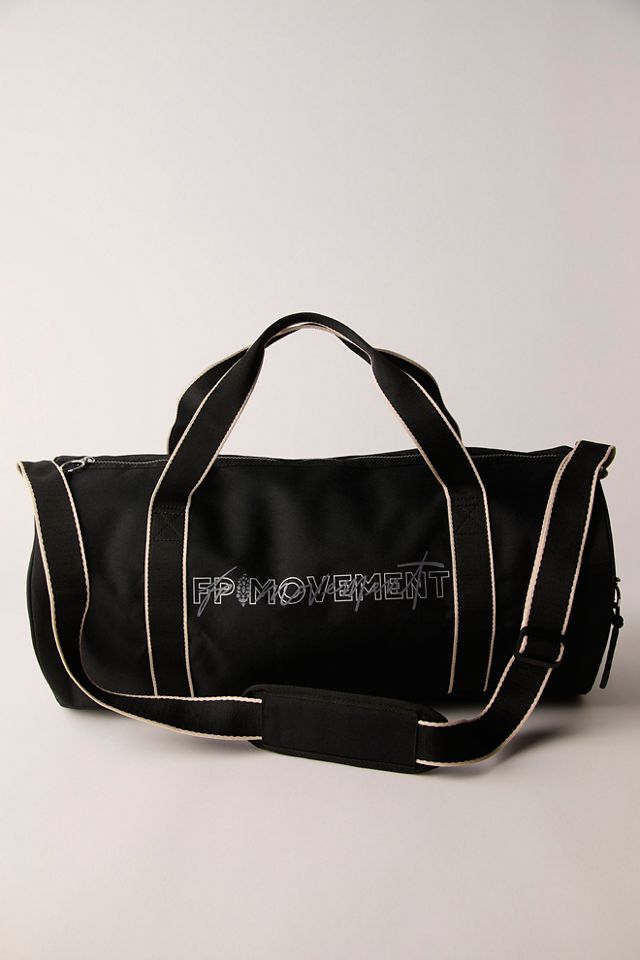 Good Sport Duffle Bag | Free People