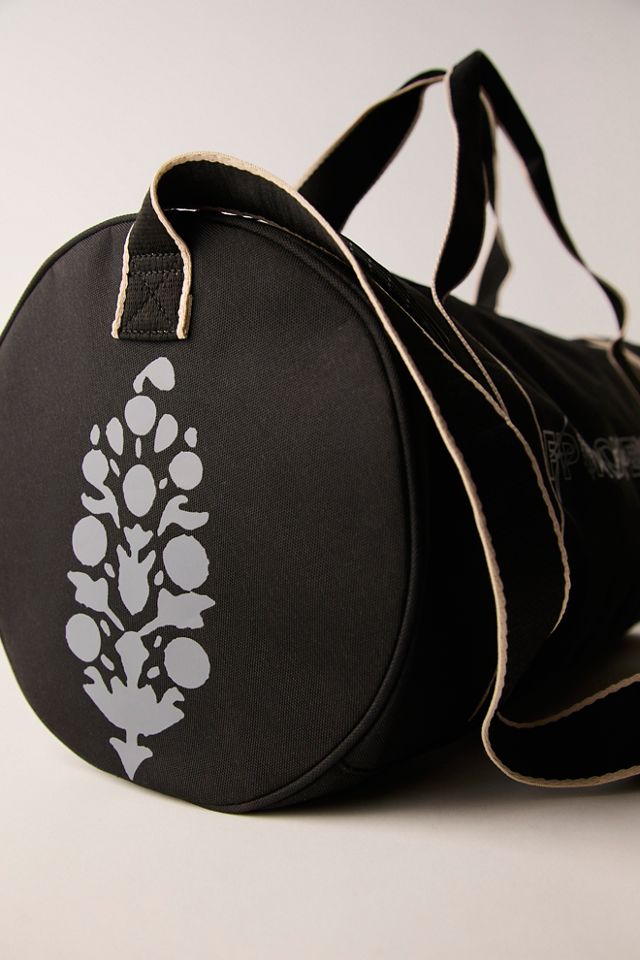 Good Sport Duffle Bag | Free People