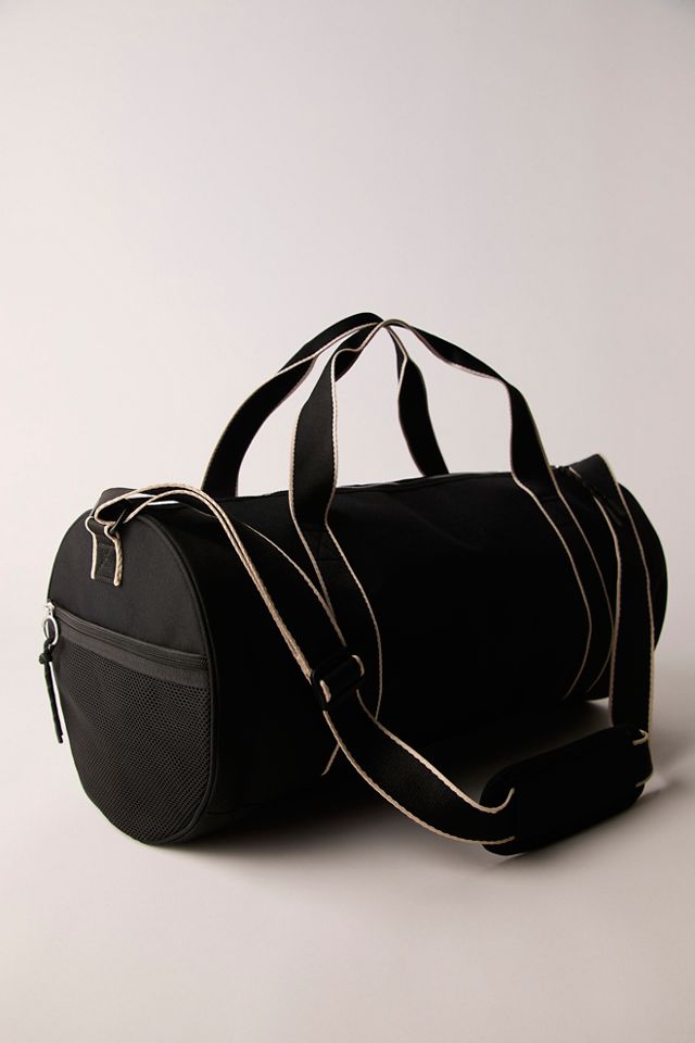 【Free People】★ダッフルバッグ★ Good Sport Duffle Bag Good Sport Duffle Bag | Free People