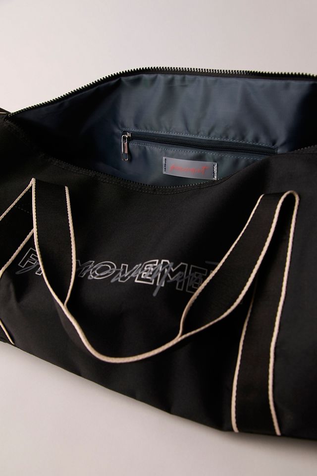 【Free People】★ダッフルバッグ★ Good Sport Duffle Bag Good Sport Duffle Bag | Free People