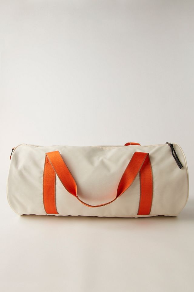 【Free People】★ダッフルバッグ★ Good Sport Duffle Bag Good Sport Duffle Bag | Free People
