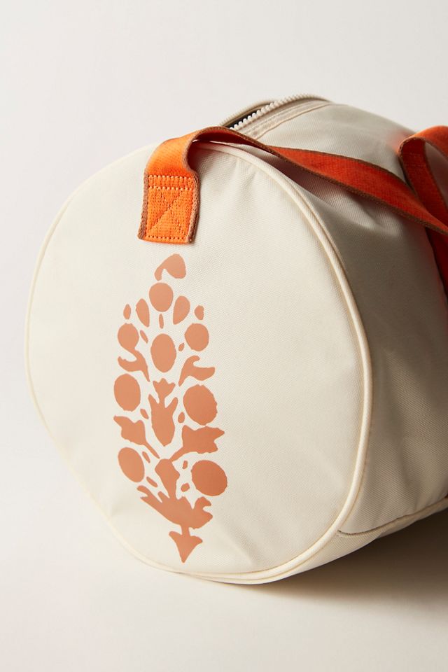 【Free People】★ダッフルバッグ★ Good Sport Duffle Bag Good Sport Duffle Bag | Free People