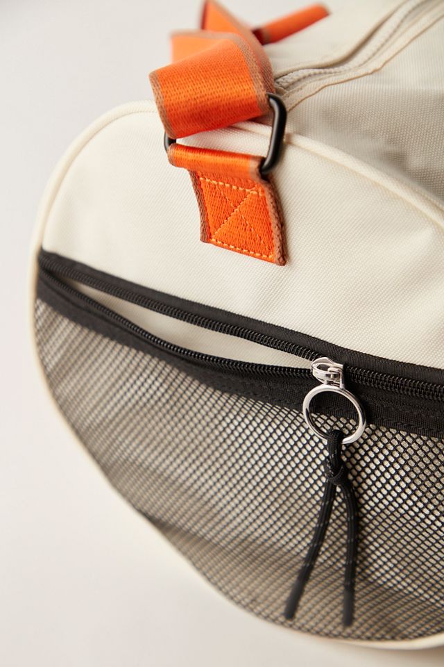 【Free People】★ダッフルバッグ★ Good Sport Duffle Bag Good Sport Duffle Bag | Free People