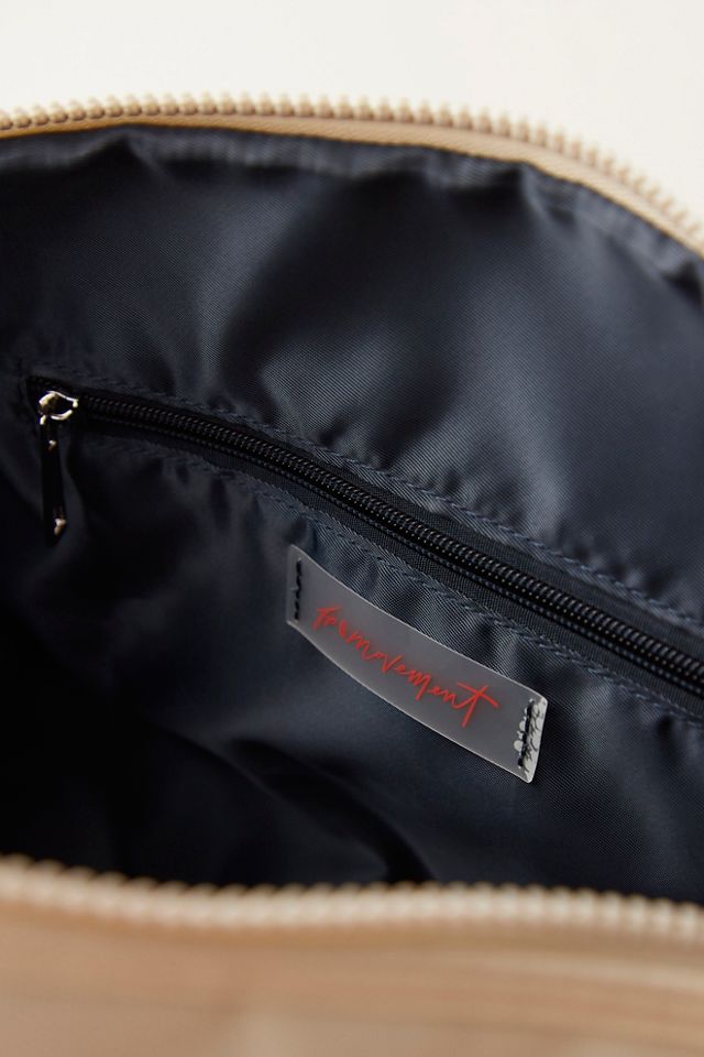 【Free People】★ダッフルバッグ★ Good Sport Duffle Bag Good Sport Duffle Bag | Free People