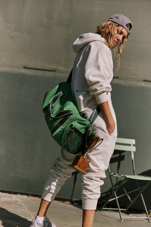 Good Sport Duffle Bag | Free People