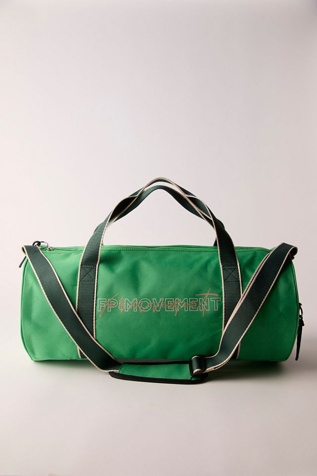 Good Sport Duffle Bag | Free People