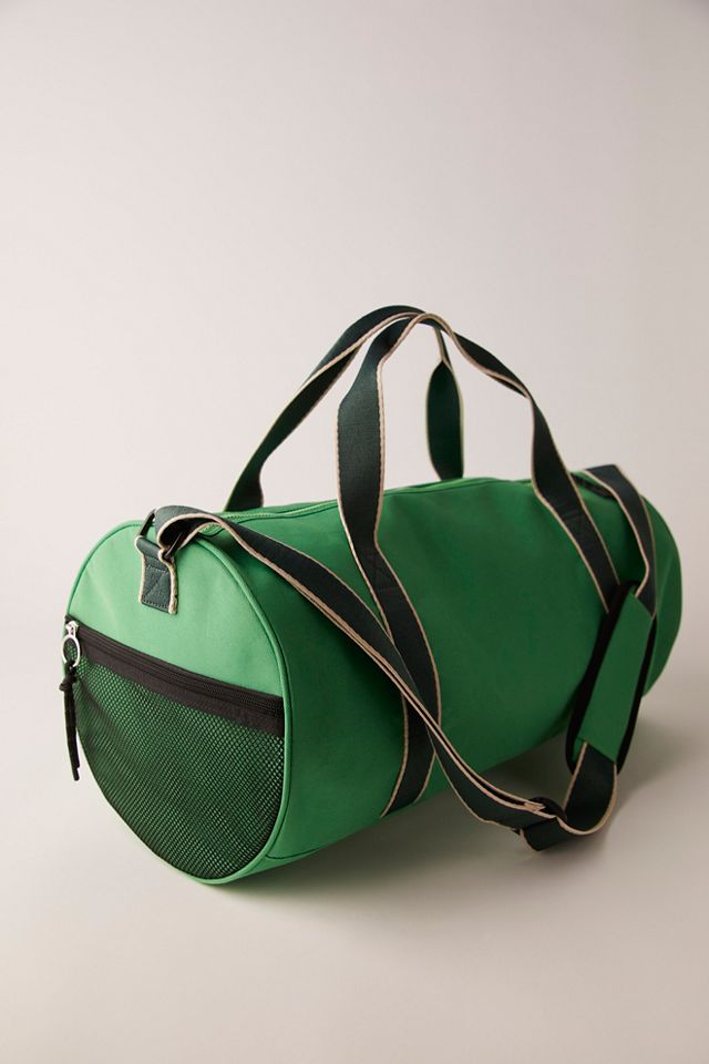 【Free People】★ダッフルバッグ★ Good Sport Duffle Bag Good Sport Duffle Bag | Free People