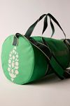 Good Sport Duffle Bag | Free People
