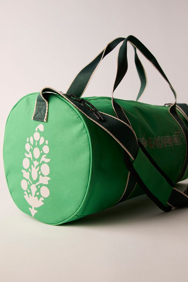 【Free People】★ダッフルバッグ★ Good Sport Duffle Bag Good Sport Duffle Bag | Free People