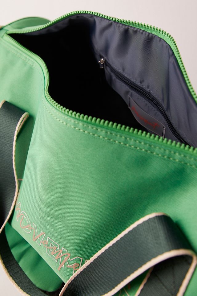 Good Sport Duffle Bag | Free People