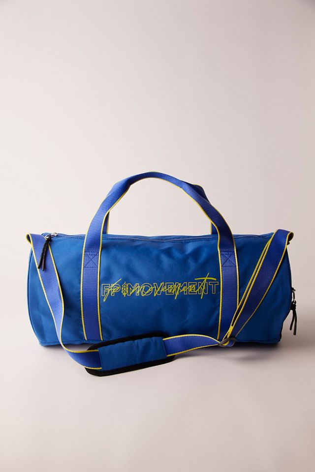 Good Sport Duffle Bag | Free People