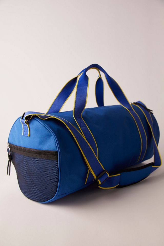 Good Sport Duffle Bag | Free People