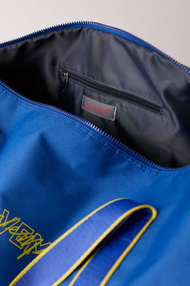 Good Sport Duffle Bag | Free People