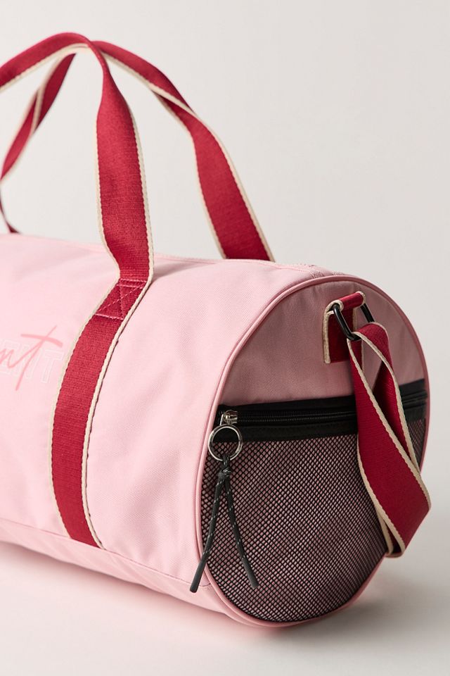 【Free People】★ダッフルバッグ★ Good Sport Duffle Bag Good Sport Duffle Bag | Free People