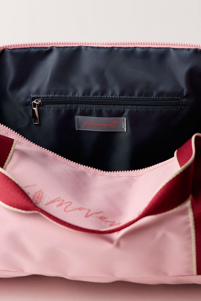 Good Sport Duffle Bag | Free People