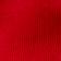 Bright Red