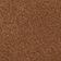 Taupe Oiled Suede