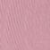 Rose Bubble-gum