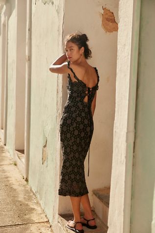 Milly Floral Dresses for Women