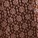 Lucinda Lace Midi Dress