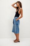 We The Free Havasu Slouchy Cropped Jeans