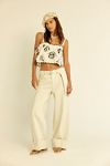 Marin Short Set