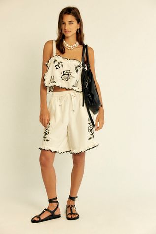 超貴重！！free people サンダル