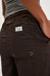We The Free Palma Board Shorts