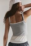 Two Hit Twofer Cami