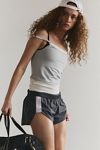 Two Hit Twofer Cami