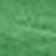 Kelly Green Combo