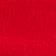Poppy Red