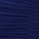 Blue Depths
