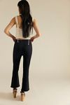 New Arrivals: Women's Clothing