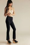 New Arrivals: Women's Clothing