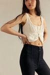 New Arrivals: Women's Clothing