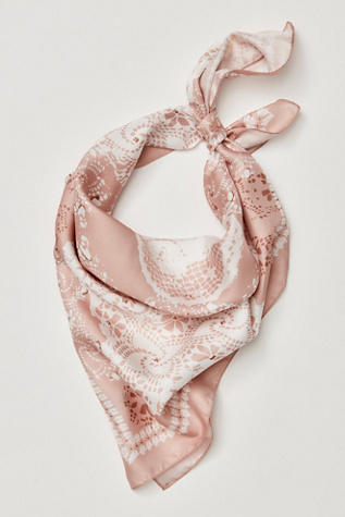 Kettel Bandana