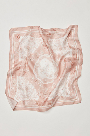 Kettel Bandana