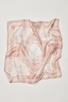 Kettel Bandana