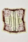 Kettel Bandana