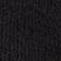 Black Combo