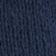 Dark Denim Combo