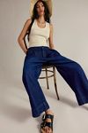 CRVY New Spin Trouser Jeans